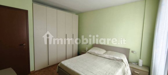 2 Schlafzimmer Wohnung in Milan, Italy, Nr. 333386 9