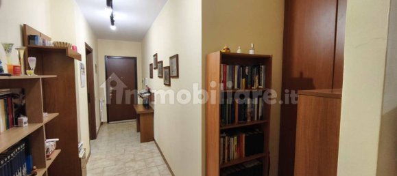 2 Schlafzimmer Wohnung in Milan, Italy, Nr. 333386 17