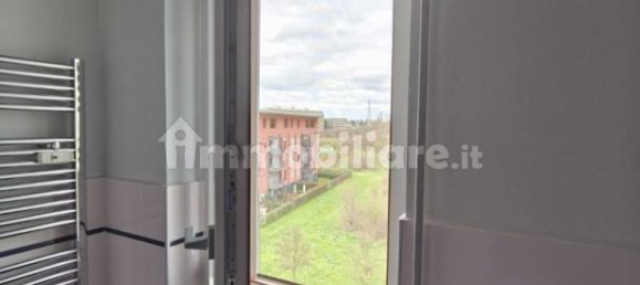 2 Schlafzimmer Wohnung in Milan, Italy, Nr. 333386 13