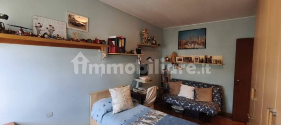 2 Schlafzimmer Wohnung in Milan, Italy, Nr. 333386 15