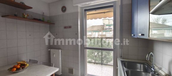 2 Schlafzimmer Wohnung in Milan, Italy, Nr. 333386 3