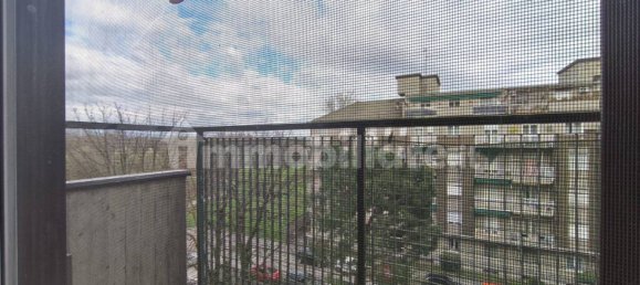 2 Schlafzimmer Wohnung in Milan, Italy, Nr. 333386 4