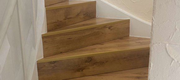 5 غرف نوم منزل في Mainz-Bingen, Germany رقم 247925 21