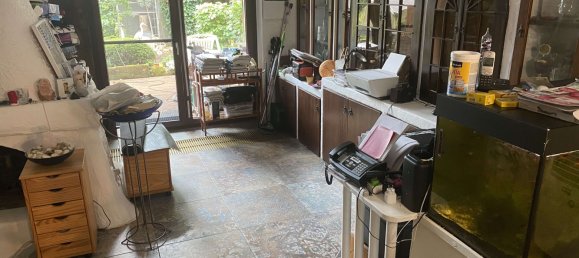 5 غرف نوم منزل في Mainz-Bingen, Germany رقم 247925 28