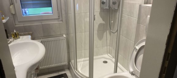 5 غرف نوم منزل في Mainz-Bingen, Germany رقم 247925 23