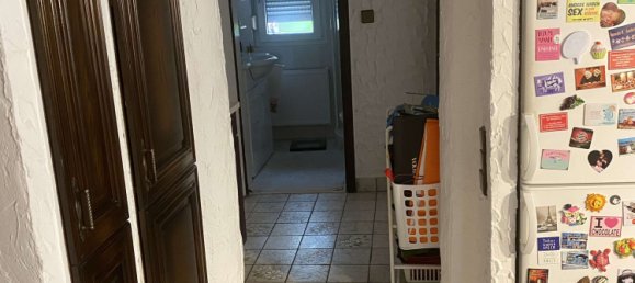 5 غرف نوم منزل في Mainz-Bingen, Germany رقم 247925 22