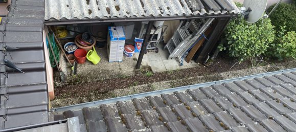 5 غرف نوم منزل في Mainz-Bingen, Germany رقم 247925 16