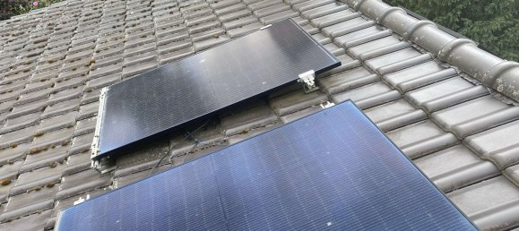 5 غرف نوم منزل في Mainz-Bingen, Germany رقم 247925 17