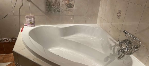 5 غرف نوم منزل في Mainz-Bingen, Germany رقم 247925 5