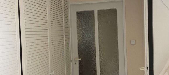 5 غرف نوم منزل في Mainz-Bingen, Germany رقم 247925 20