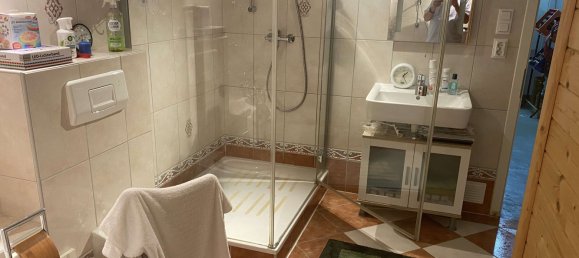 5 غرف نوم منزل في Mainz-Bingen, Germany رقم 247925 4