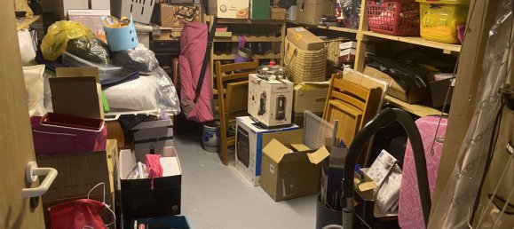 5 غرف نوم منزل في Mainz-Bingen, Germany رقم 247925 8