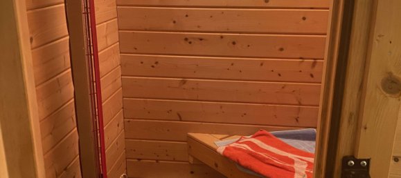 5 غرف نوم منزل في Mainz-Bingen, Germany رقم 247925 3