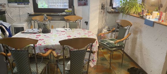 5 غرف نوم منزل في Mainz-Bingen, Germany رقم 247925 18