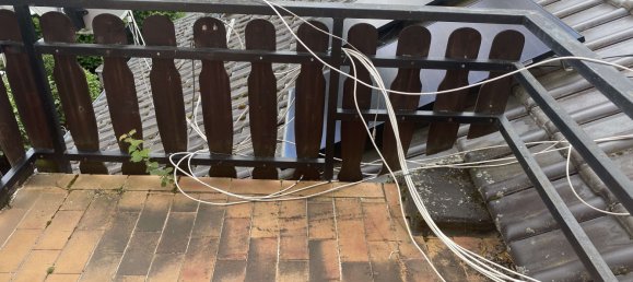 5 غرف نوم منزل في Mainz-Bingen, Germany رقم 247925 15