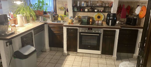 5 غرف نوم منزل في Mainz-Bingen, Germany رقم 247925 25