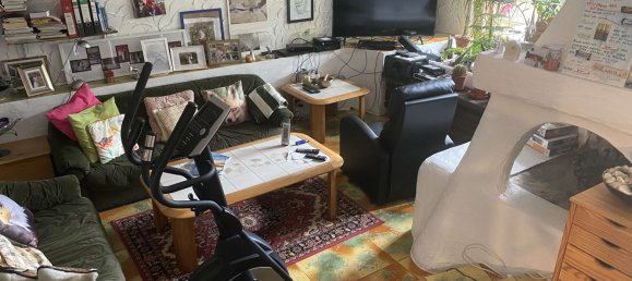 5 غرف نوم منزل في Mainz-Bingen, Germany رقم 247925 29