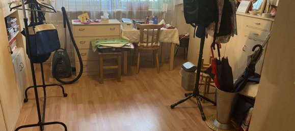 5 غرف نوم منزل في Mainz-Bingen, Germany رقم 247925 24