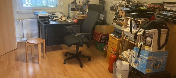 5 غرف نوم منزل في Mainz-Bingen, Germany رقم 247925 12