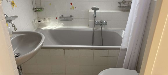 5 غرف نوم منزل في Mainz-Bingen, Germany رقم 247925 11