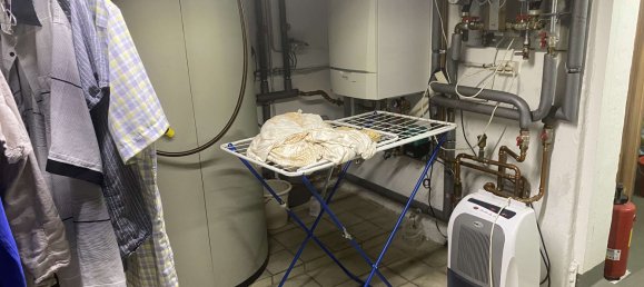 5 غرف نوم منزل في Mainz-Bingen, Germany رقم 247925 6