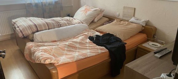 5 غرف نوم منزل في Mainz-Bingen, Germany رقم 247925 26