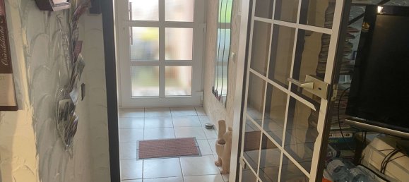 5 غرف نوم منزل في Mainz-Bingen, Germany رقم 247925 19