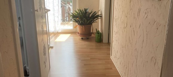 5 غرف نوم منزل في Mainz-Bingen, Germany رقم 247925 10