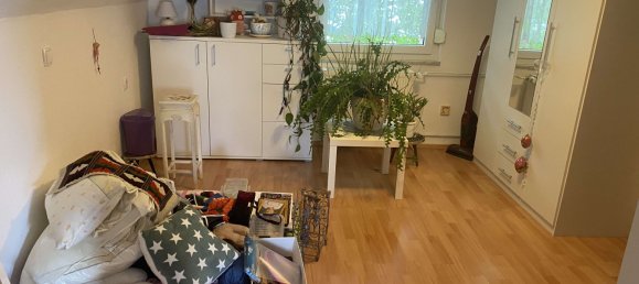 5 غرف نوم منزل في Mainz-Bingen, Germany رقم 247925 13