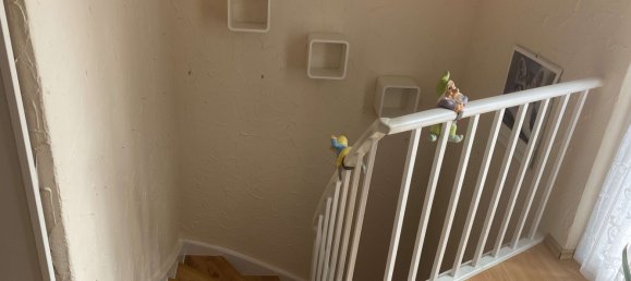 5 غرف نوم منزل في Mainz-Bingen, Germany رقم 247925 9