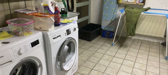 5 غرف نوم منزل في Mainz-Bingen, Germany رقم 247925 7