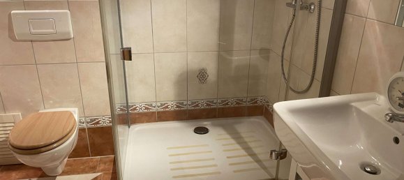 5 غرف نوم منزل في Mainz-Bingen, Germany رقم 247925 2