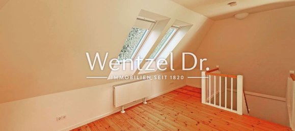 Кафе / ресторан с 6 комнатами в Штормарн, Германия № 293429 19