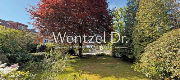 Кафе / ресторан с 6 комнатами в Штормарн, Германия № 293429 30