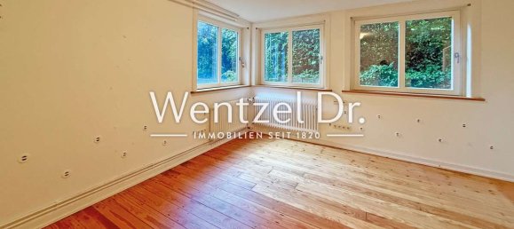 Кафе / ресторан с 6 комнатами в Штормарн, Германия № 293429 23