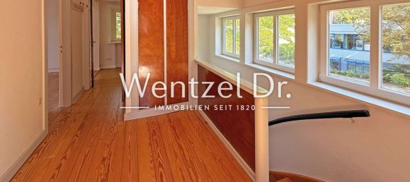 Кафе / ресторан с 6 комнатами в Штормарн, Германия № 293429 11