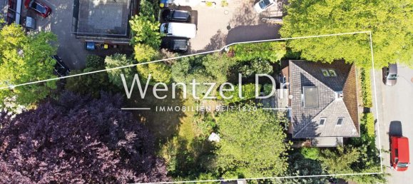 Кафе / ресторан с 6 комнатами в Штормарн, Германия № 293429 32