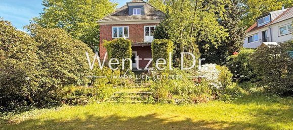 Кафе / ресторан с 6 комнатами в Штормарн, Германия № 293429 25