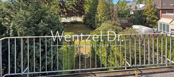 Кафе / ресторан с 6 комнатами в Штормарн, Германия № 293429 27