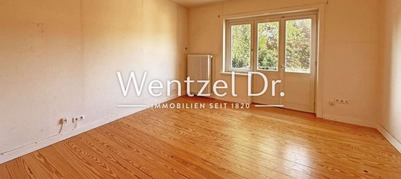 Кафе / ресторан с 6 комнатами в Штормарн, Германия № 293429 12