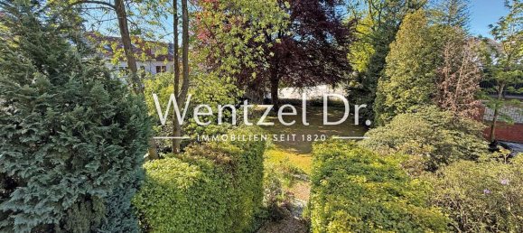 Кафе / ресторан с 6 комнатами в Штормарн, Германия № 293429 29