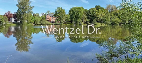 Кафе / ресторан с 6 комнатами в Штормарн, Германия № 293429 34