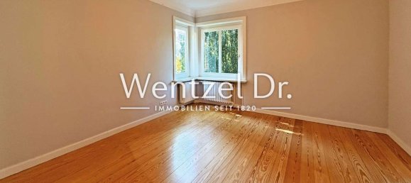 Кафе / ресторан с 6 комнатами в Штормарн, Германия № 293429 4