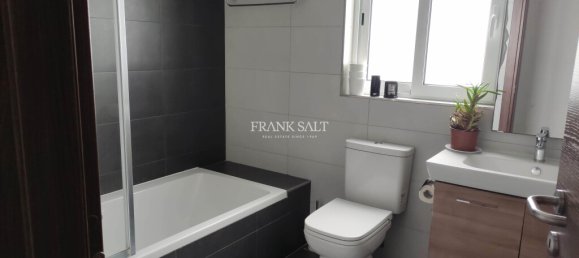 2 bedrooms Apartment in Gzira, Malta No. 10247 7