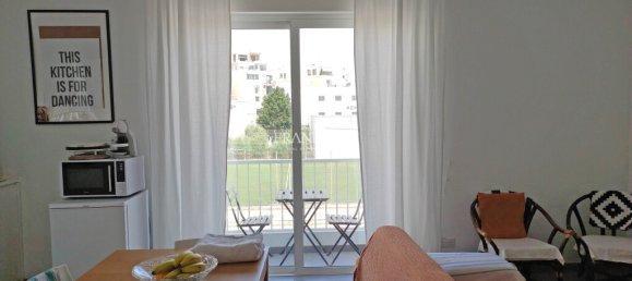 2 bedrooms Apartment in Gzira, Malta No. 10247 2