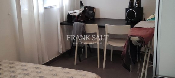 2 bedrooms Apartment in Gzira, Malta No. 10247 5