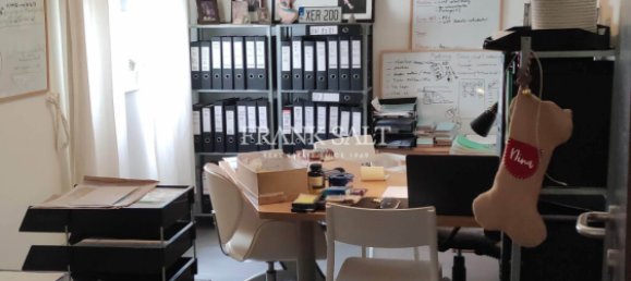 2 bedrooms Apartment in Gzira, Malta No. 10247 6