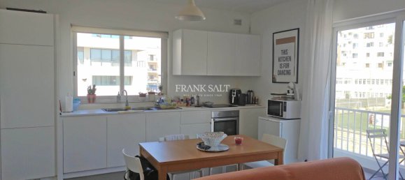 2 bedrooms Apartment in Gzira, Malta No. 10247 3