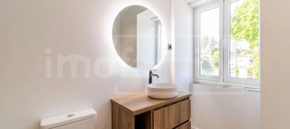 5 غرف نوم منزل في Felgueiras, Portugal رقم 42811 42