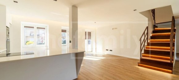 5 غرف نوم منزل في Felgueiras, Portugal رقم 42811 32